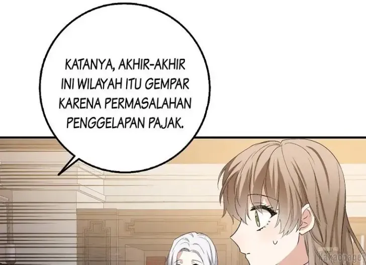 What I Bought Is Land, Not a Man Chapter 30 Gambar 137