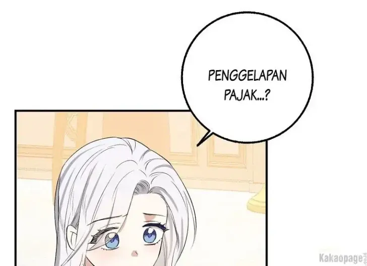 What I Bought Is Land, Not a Man Chapter 30 Gambar 139