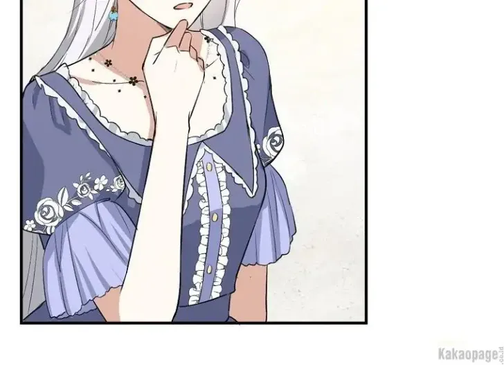 What I Bought Is Land, Not a Man Chapter 30 Gambar 140