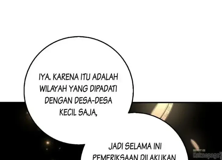 What I Bought Is Land, Not a Man Chapter 30 Gambar 141