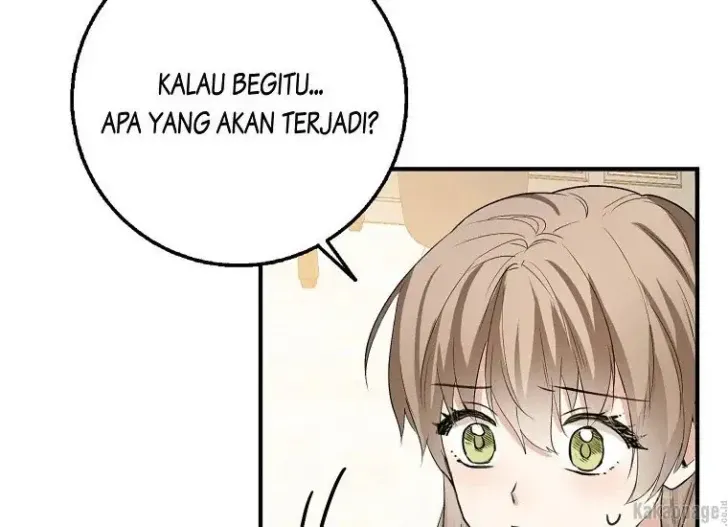 What I Bought Is Land, Not a Man Chapter 30 Gambar 145
