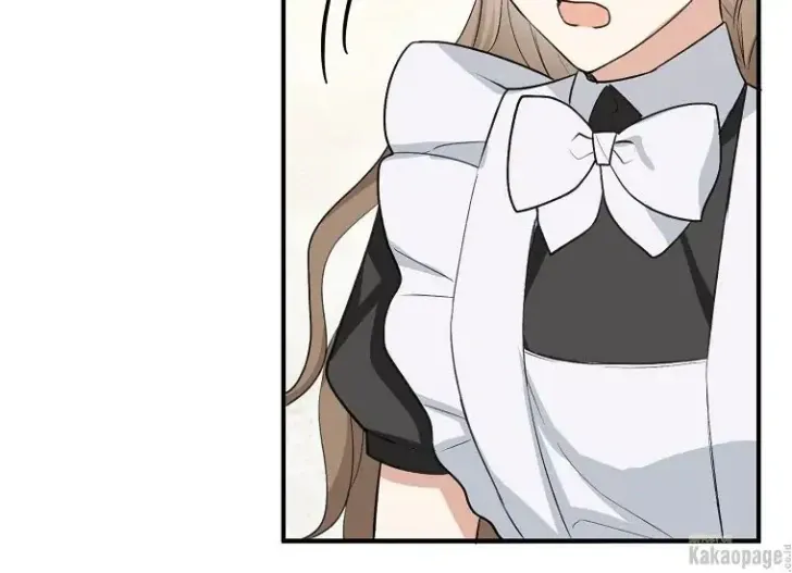 What I Bought Is Land, Not a Man Chapter 30 Gambar 146