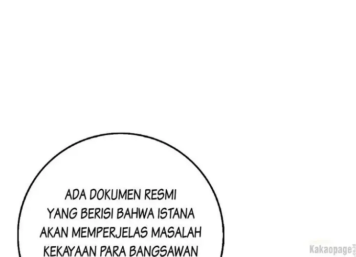 What I Bought Is Land, Not a Man Chapter 30 Gambar 147