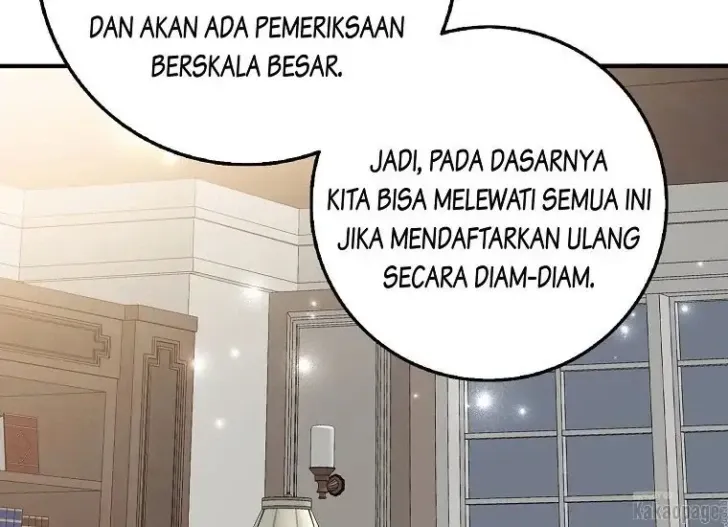 What I Bought Is Land, Not a Man Chapter 30 Gambar 148