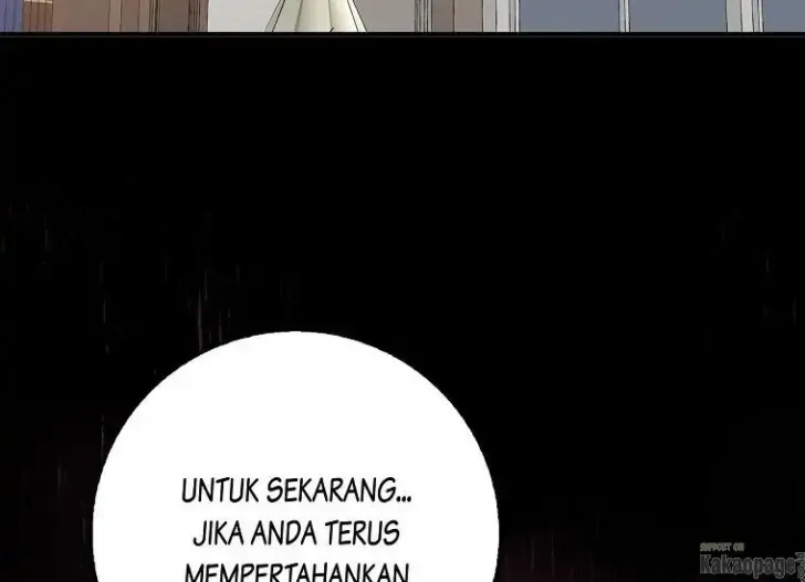 What I Bought Is Land, Not a Man Chapter 30 Gambar 149