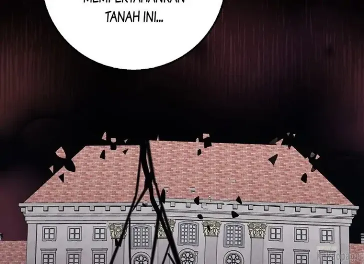 What I Bought Is Land, Not a Man Chapter 30 Gambar 150