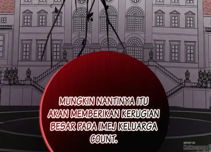 What I Bought Is Land, Not a Man Chapter 30 Gambar 151