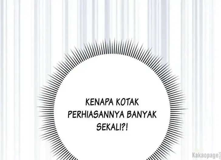 What I Bought Is Land, Not a Man Chapter 30 Gambar 16