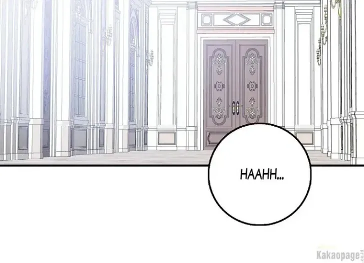 Manhwa What I Bought Is Land, Not a Man Chapter 30 gambar 2
