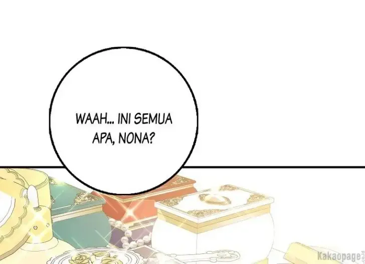 What I Bought Is Land, Not a Man Chapter 30 Gambar 20