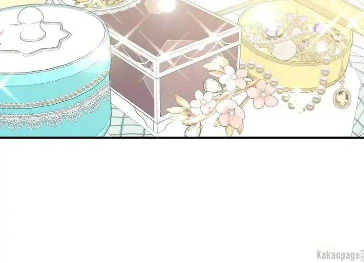 What I Bought Is Land, Not a Man Chapter 30 Gambar 21