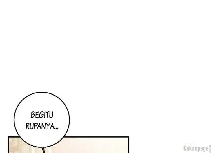 What I Bought Is Land, Not a Man Chapter 30 Gambar 24