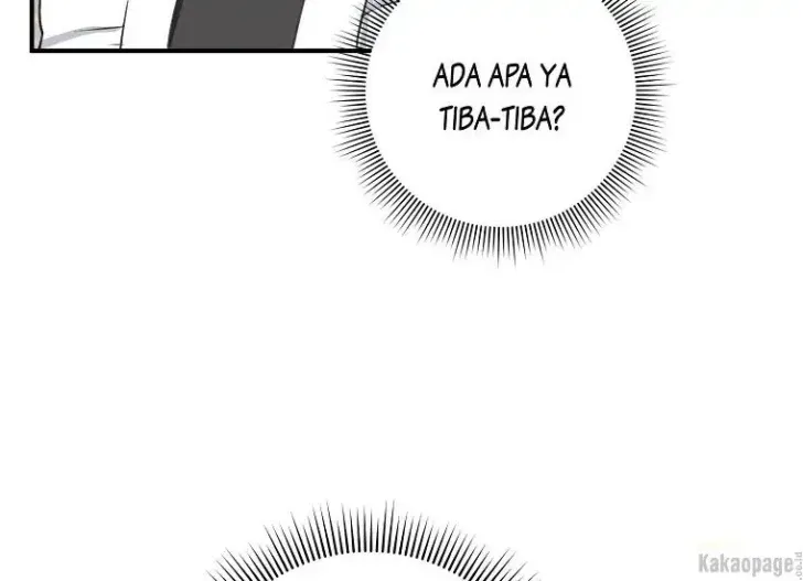 What I Bought Is Land, Not a Man Chapter 30 Gambar 26