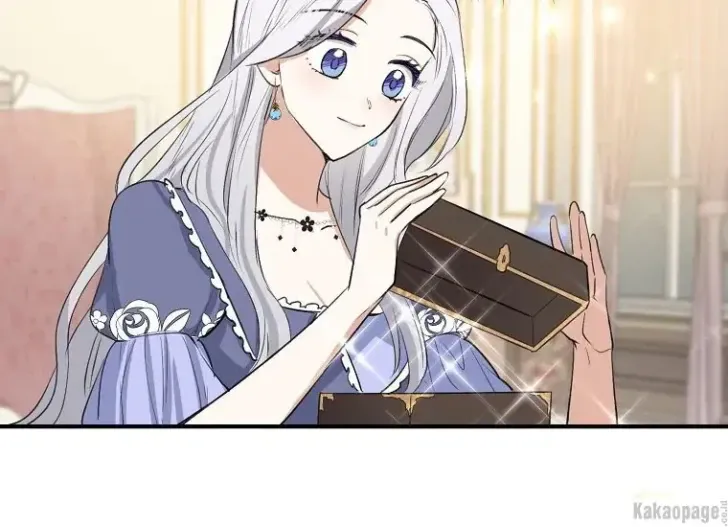 What I Bought Is Land, Not a Man Chapter 30 Gambar 28