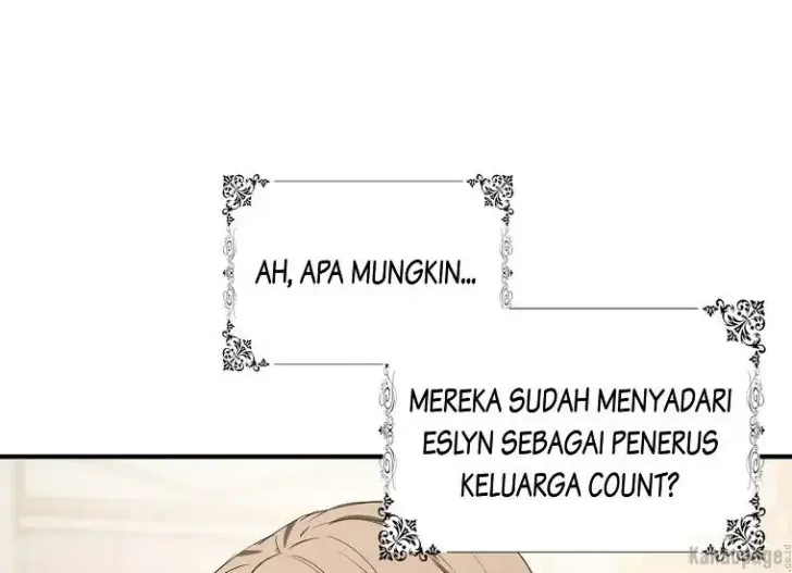 What I Bought Is Land, Not a Man Chapter 30 Gambar 29