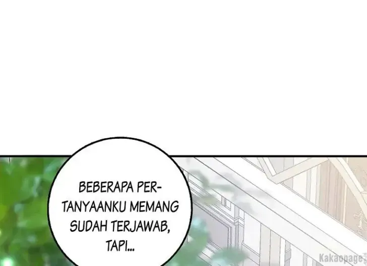 What I Bought Is Land, Not a Man Chapter 30 Gambar 3