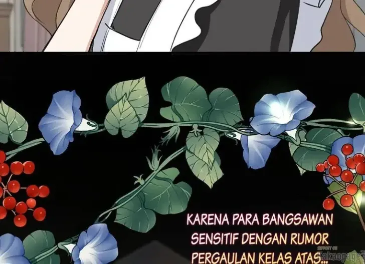 What I Bought Is Land, Not a Man Chapter 30 Gambar 31