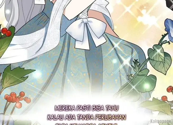 What I Bought Is Land, Not a Man Chapter 30 Gambar 34