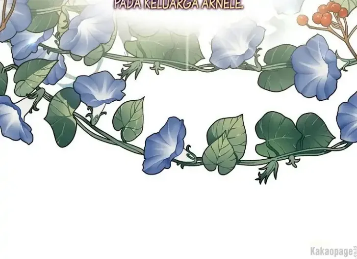 What I Bought Is Land, Not a Man Chapter 30 Gambar 35