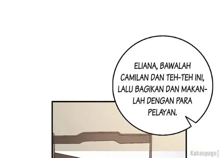 What I Bought Is Land, Not a Man Chapter 30 Gambar 36