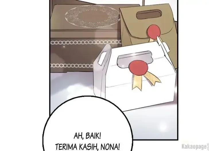 What I Bought Is Land, Not a Man Chapter 30 Gambar 37