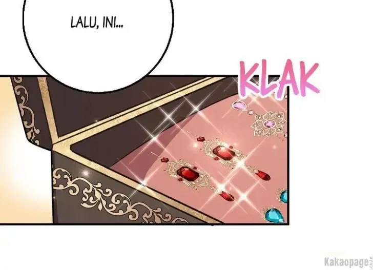 What I Bought Is Land, Not a Man Chapter 30 Gambar 39