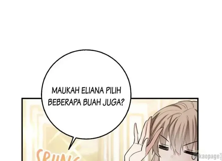 What I Bought Is Land, Not a Man Chapter 30 Gambar 40