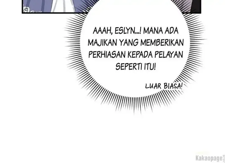 What I Bought Is Land, Not a Man Chapter 30 Gambar 42