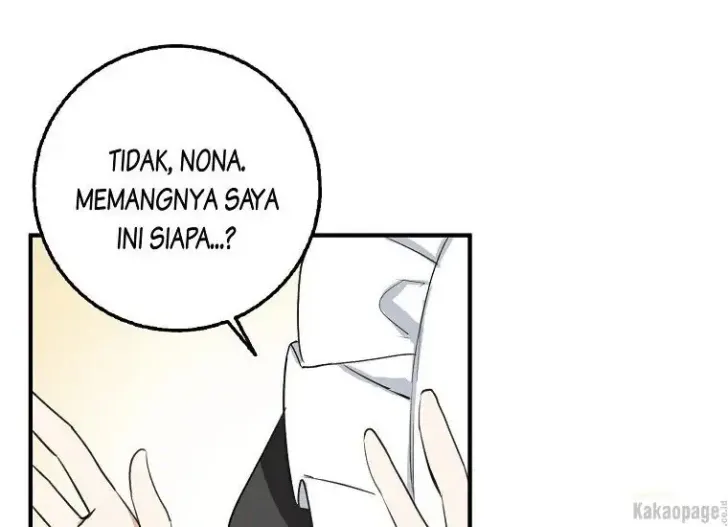 What I Bought Is Land, Not a Man Chapter 30 Gambar 43