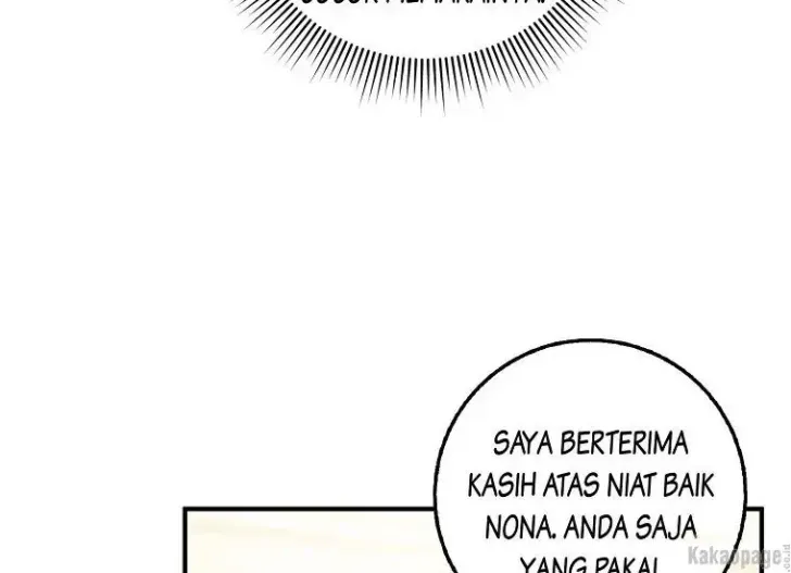 What I Bought Is Land, Not a Man Chapter 30 Gambar 45