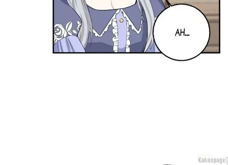 What I Bought Is Land, Not a Man Chapter 30 Gambar 47