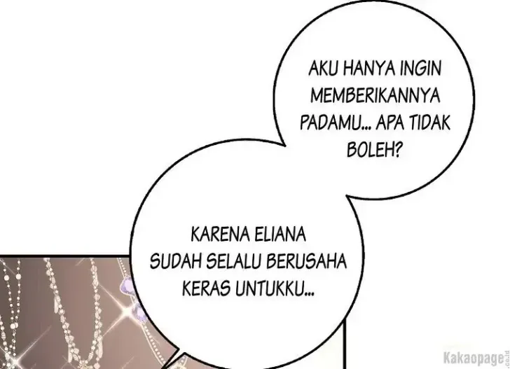 What I Bought Is Land, Not a Man Chapter 30 Gambar 48