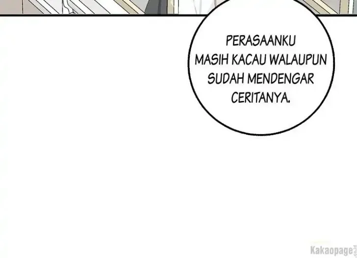 What I Bought Is Land, Not a Man Chapter 30 Gambar 5
