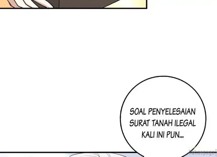 What I Bought Is Land, Not a Man Chapter 30 Gambar 50
