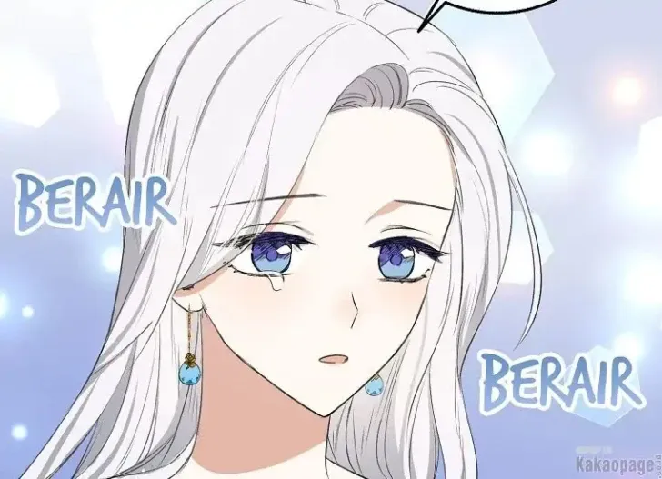 What I Bought Is Land, Not a Man Chapter 30 Gambar 51