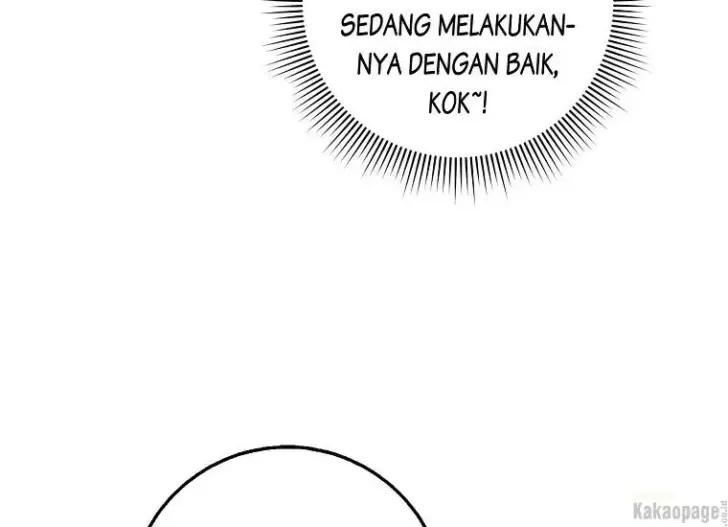 What I Bought Is Land, Not a Man Chapter 30 Gambar 55