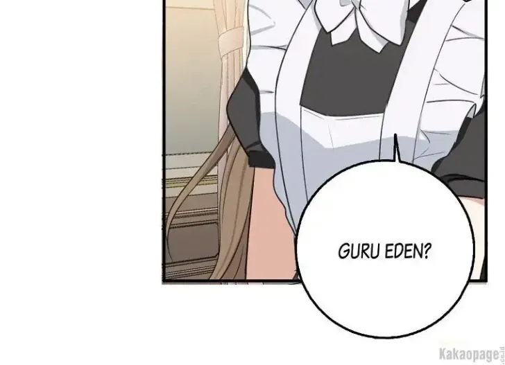 What I Bought Is Land, Not a Man Chapter 30 Gambar 57