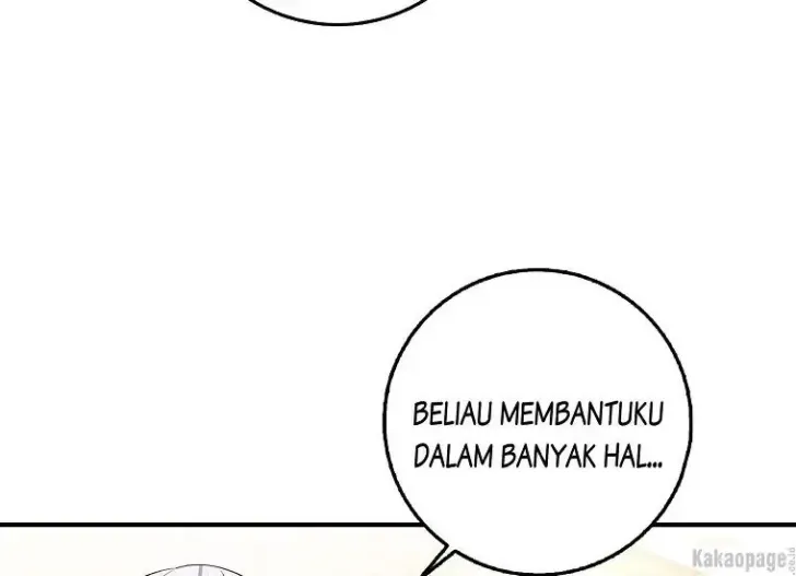What I Bought Is Land, Not a Man Chapter 30 Gambar 60