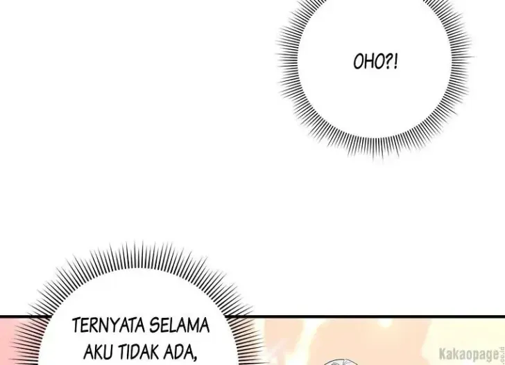 What I Bought Is Land, Not a Man Chapter 30 Gambar 62