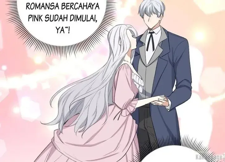 What I Bought Is Land, Not a Man Chapter 30 Gambar 63