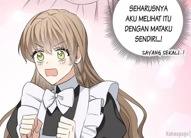 What I Bought Is Land, Not a Man Chapter 30 Gambar 64