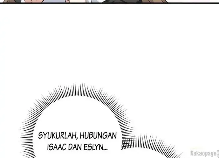 What I Bought Is Land, Not a Man Chapter 30 Gambar 65