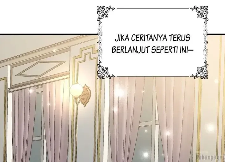What I Bought Is Land, Not a Man Chapter 30 Gambar 68