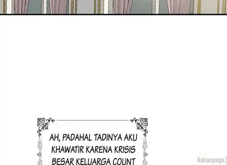 What I Bought Is Land, Not a Man Chapter 30 Gambar 69
