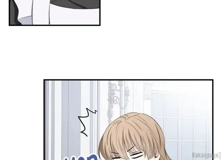 What I Bought Is Land, Not a Man Chapter 30 Gambar 7