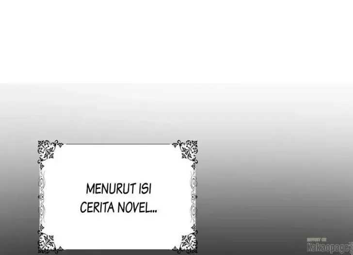 What I Bought Is Land, Not a Man Chapter 30 Gambar 72