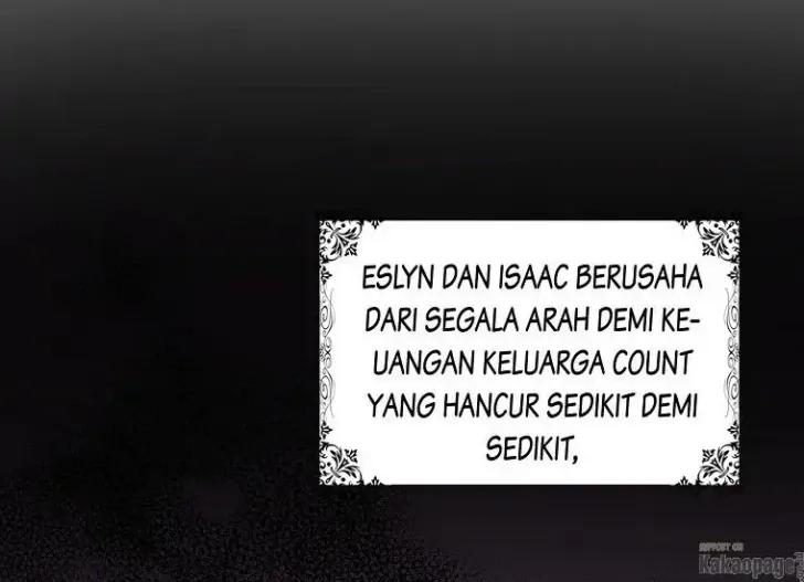 What I Bought Is Land, Not a Man Chapter 30 Gambar 73