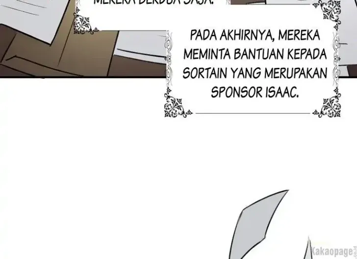 What I Bought Is Land, Not a Man Chapter 30 Gambar 76