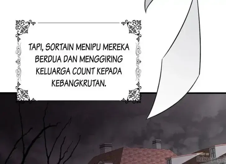 What I Bought Is Land, Not a Man Chapter 30 Gambar 77