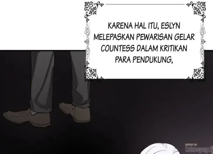 What I Bought Is Land, Not a Man Chapter 30 Gambar 79